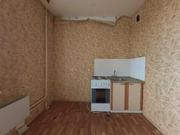 Подольск, 1-но комнатная квартира, ул. Юбилейная д.1к2, 5280000 руб.