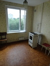 Химки, 1-но комнатная квартира, ул. Дружбы д.8А, 3500000 руб.