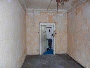 Москва, 1-но комнатная квартира, ул. Грузинский Вал д.28/45, 7000000 руб.