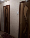 Серпухов, 3-х комнатная квартира, ул. Новая д.5, 4200000 руб.