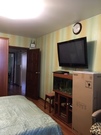 Раменское, 2-х комнатная квартира, ул. Дергаевская д.34, 5900000 руб.