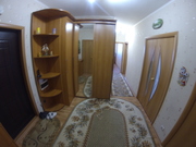 Наро-Фоминск, 3-х комнатная квартира, ул. Войкова д.1, 7400000 руб.
