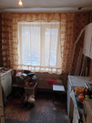 Комната с лоджией в одном из зелёных районов г. Жуковский!, 1700000 руб.