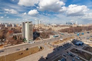 Москва, 4-х комнатная квартира, Мичуринский пр-кт. д.3, 90000000 руб.