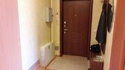 Москва, 2-х комнатная квартира, ул. Рождественская д.16, 6200000 руб.