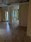 Москва, 5-ти комнатная квартира, Зубовский проезд д.д. 1, 141968934 руб.