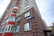 Москва, 1-но комнатная квартира, Чечерский проезд д.124 к2, 5200000 руб.