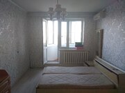 Солнечногорск, 3-х комнатная квартира, Рекинцо мкр. д.8, 3900000 руб.