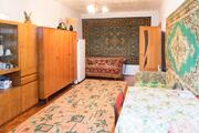 Наро-Фоминск, 1-но комнатная квартира, ул. Профсоюзная д.11, 2450000 руб.