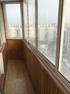 Москва, 3-х комнатная квартира, Одоевского проезд д.7 к7, 11490000 руб.