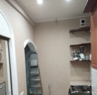 Москва, 3-х комнатная квартира, 1-я Тверская-Ямская улица д.20/1, 124999 руб.