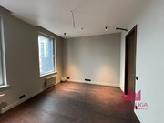 Москва, 2-х комнатная квартира, ул. Зорге д.9к2, 25950000 руб.