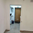 Аренда торгового помещения, Подольск, Подольск, 28235 руб.