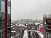 Москва, 2-х комнатная квартира, Севастопольский пр-кт. д.22А, 39900000 руб.