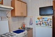 Наро-Фоминск, 2-х комнатная квартира, ул. Ленина д.27, 3100000 руб.