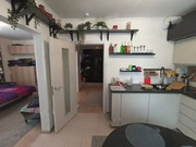 Москва, 3-х комнатная квартира, Боровское ш. д.2Ак2, 16715952 руб.