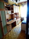 Серпухов, 4-х комнатная квартира, ул. Новая д.23, 4750000 руб.