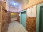 Ивантеевка, 4-х комнатная квартира, ул. Толмачева д.1к2, 18295000 руб.