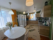 Продажа дома, Домодедово, Домодедово г. о., Заборье ул., 16500000 руб.