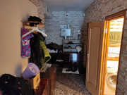 Москва, 2-х комнатная квартира, Осенний бульвар, д. 6 д., 12055500 руб.