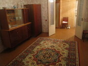 Дубна, 2-х комнатная квартира, ул. Володарского д.4а к18, 450000 руб.