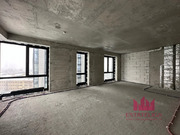 Москва, 3-х комнатная квартира, Волгоградский пр-кт. д.32/3к6, 19700000 руб.