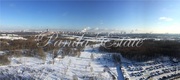 Москва, 5-ти комнатная квартира, ул. Крылатские Холмы д.37, 51500000 руб.