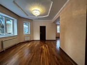 Коттедж  для большой семьи, 31999000 руб.