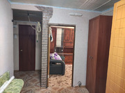 Васильевское, 2-х комнатная квартира,  д.7а, 3500000 руб.