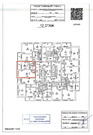 Москва, 1-но комнатная квартира, Волгоградский проспект, дом 103А д., 11147640 руб.