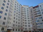 Клин, 2-х комнатная квартира, ул. 60 лет Октября д.7 с1, 4200000 руб.