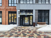 Москва, 4-х комнатная квартира, улица Нижняя Хохловка д.дом 8, 32051880 руб.