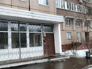 Москва, 2-х комнатная квартира, Керамический проезд д.47к1, 12990000 руб.