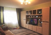 Балашиха, 1-но комнатная квартира, Энтузиастов ш. д.5Б, 4350000 руб.