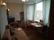 Черноголовка, 2-х комнатная квартира, ул. Береговая д.18, 4950000 руб.