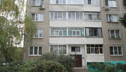 Воскресенск, 1-но комнатная квартира, ул. Мичурина д.23, 1550000 руб.