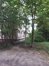 Балашиха, 1-но комнатная квартира, вниипо д.11, 4100000 руб.