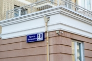 Звенигород, 1-но комнатная квартира, Ветеранов проезд д.10 к2, 2180000 руб.