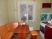 Сергиев Посад, 1-но комнатная квартира, Ярославское ш. д.1, 16000 руб.