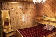 Селиваниха, 2-х комнатная квартира,  д.12, 1600000 руб.