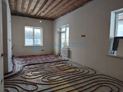 Продажа дома, Домодедово, Домодедово г. о., 189, 13500000 руб.