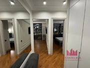 Москва, 1-но комнатная квартира, улица Янковского д.1к3, 31500000 руб.