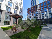 Москва, 2-х комнатная квартира, улица Янковского д.1к2, 31500000 руб.