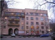 В аренду предлагается офисный блок 218 кв.м по ставке з, 10000 руб.