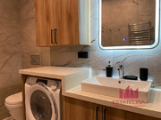 Москва, 1-но комнатная квартира, 1-й Котляковский переулок д.4к3, 24500000 руб.