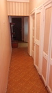 Рошаль, 2-х комнатная квартира, ул. Ф.Энгельса д.45 к4, 1300000 руб.