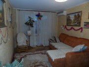 Солнечногорск, 1-но комнатная квартира, ул. Ленина д.7, 2370000 руб.