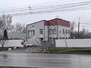 МО, Подольск, Железнодорожная ул., 3930 м2, Производственно-складской ..., 220000000 руб.