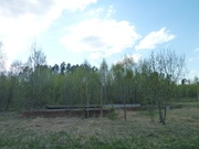 Продается земельный участок ИЖС 15 соток, 1000000 руб.