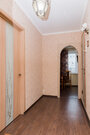 Чехов, 1-но комнатная квартира, ул. Дружбы д.20, 2690000 руб.
